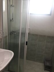 Palm Gardens (D23), Condominium #529047251